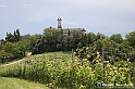 VBS_1307 - Santuario della Madonna del Tavoletto